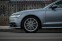 Обява за продажба на Audi A6 A6 3.0TDI MATRIX S-LINE FACELIFT ~42 500 лв. - изображение 2