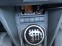 Обява за продажба на VW Golf 6 ~12 900 лв. - изображение 10