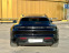 Обява за продажба на Porsche Taycan Turbo Cross Turismo ~ 294 000 лв. - изображение 4