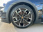 Обява за продажба на Porsche Taycan Turbo Cross Turismo ~ 294 000 лв. - изображение 10
