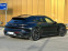 Обява за продажба на Porsche Taycan Turbo Cross Turismo ~ 294 000 лв. - изображение 2