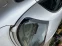 Обява за продажба на Toyota Mr2 roadstar ~14 000 лв. - изображение 9