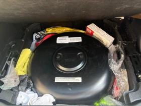 Mitsubishi ASX 1.6 (115 кс), снимка 7