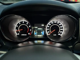 Mitsubishi ASX 1.6 (115 кс), снимка 8