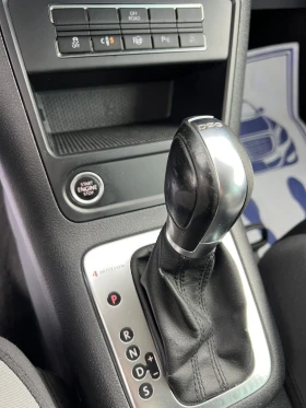 VW Tiguan 2.0TDI 4X4, снимка 13