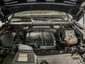 Audi Q5 Sportback* quattro* Progress* АвтоКредит* (ЦЕНА ДО, снимка 3