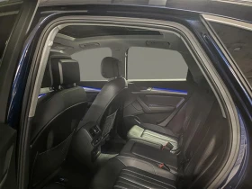 Audi Q5 Sportback* quattro* Progress* АвтоКредит* (ЦЕНА ДО, снимка 13