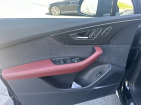 Audi SQ7, снимка 8