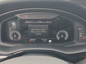 Audi Q8 TECHNIK| BANG & OLUFSEN| HEAD-UP| 360 КАМЕРИ| PANO, снимка 10
