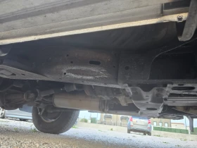 Nissan Patrol 3.0DI AUTOMAT, снимка 6