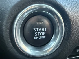 Mazda CX-5 Touring AWD * АвтоКредит* (ЦЕНА ДО БГ), снимка 6