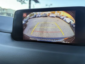 Mazda CX-5 Touring AWD * АвтоКредит* (ЦЕНА ДО БГ), снимка 12