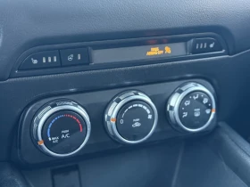 Mazda CX-5 Touring AWD * АвтоКредит* (ЦЕНА ДО БГ), снимка 10