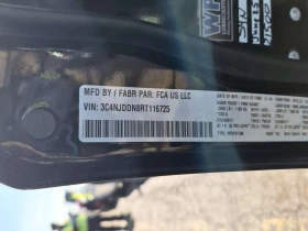 Jeep Compass * TRAILHAWK * REMOTE START* CARPLAY * PANO, снимка 16