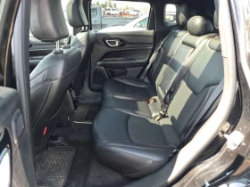 Jeep Compass * TRAILHAWK * REMOTE START* CARPLAY * PANO, снимка 12