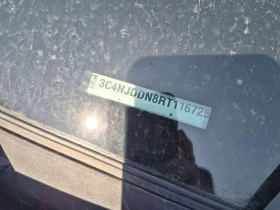 Jeep Compass * TRAILHAWK * REMOTE START* CARPLAY * PANO, снимка 17