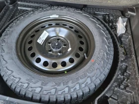 Jeep Compass * TRAILHAWK * REMOTE START* CARPLAY * PANO, снимка 15