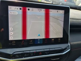 Jeep Compass * TRAILHAWK * REMOTE START* CARPLAY * PANO, снимка 11