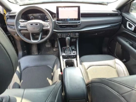 Jeep Compass * TRAILHAWK * REMOTE START* CARPLAY * PANO, снимка 10