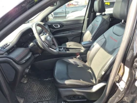 Jeep Compass * TRAILHAWK * REMOTE START* CARPLAY * PANO, снимка 5