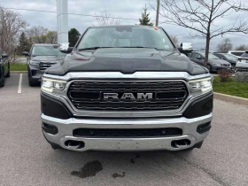 Dodge RAM 1500 Limited / CARFAX / ОБДУХВАНЕ / ВЪЗДУХ , снимка 6
