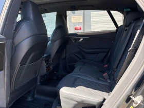 Audi SQ8 ЦЕНА ДО БЪЛГАРИЯ + РЕГИСТРАЦИЯ & АВТО КРЕДИТ, снимка 12
