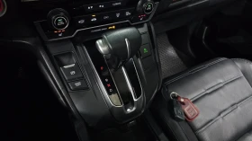 Honda Cr-v 1.5 EX-L 4WD, снимка 12