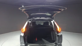 Honda Cr-v 1.5 EX-L 4WD, снимка 4