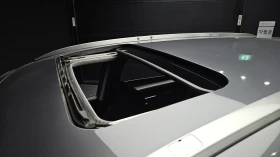 Honda Cr-v 1.5 EX-L 4WD, снимка 14