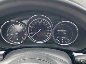 Mazda CX-5 * AWD * CARFAX * ОПЦИЯ ЗА ФИНАНСИРАНЕ, снимка 8
