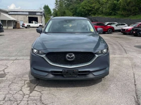 Mazda CX-5 * AWD * CARFAX * ОПЦИЯ ЗА ФИНАНСИРАНЕ, снимка 6