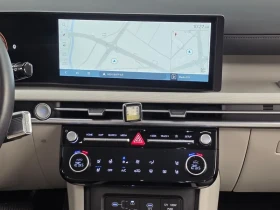 Hyundai Tucson 1.6 2WD, снимка 14