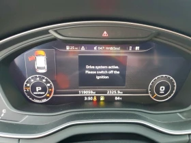 Audi Q5 2.0l Premium Plus, снимка 9