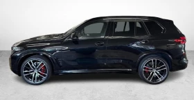 BMW X5 30d xDrive M-Paket, снимка 2