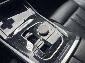 BMW X5 30d xDrive M-Paket, снимка 5