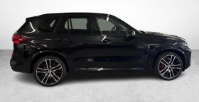 BMW X5 30d xDrive M-Paket, снимка 3