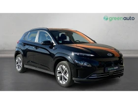 Hyundai Kona Facelift / ТЕРМОПОМПА, Месечна вноска от 199  , снимка 7