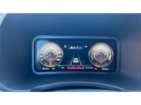 Hyundai Kona Facelift / ТЕРМОПОМПА, Месечна вноска от 199  , снимка 14