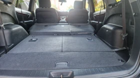 Hyundai Santa fe 2.2 CRDI 4x4, снимка 9