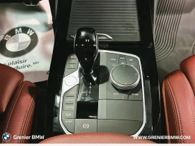 BMW X3 M40I PREMIUM ENHANCED Цена до България АвтоКредит, снимка 12