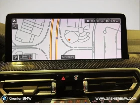 BMW X3 M40I PREMIUM ENHANCED Цена до България АвтоКредит, снимка 11