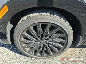 Hyundai Santa fe, снимка 6