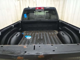 Dodge RAM 1500 * NIGHT CREW CAB STD BED * АВТОКРЕДИТ * , снимка 15