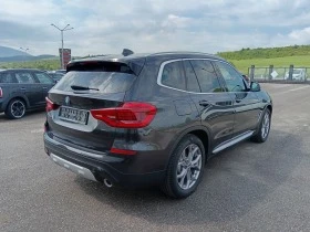 BMW X3 20d* X-Drive*  | Mobile.bg    4