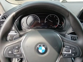 BMW X3 20d* X-Drive*  | Mobile.bg    9