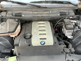 BMW X5 3.0d, снимка 9