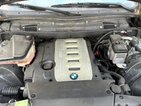 BMW X5 3.0d, снимка 8