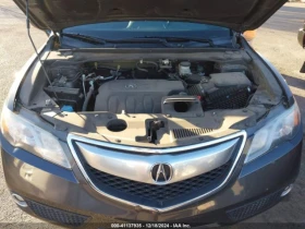 Acura Rdx * Фиксирана цена * Подходяща за ГАЗ - [12] 