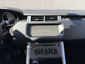 Land Rover Range Rover Sport 3.0L, снимка 15