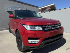 Land Rover Range Rover Sport 3.0L, снимка 3